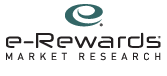 e-Rewards