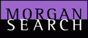 Morgan Search